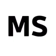 MojeSouhlasy