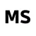 MojeSouhlasy