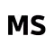 MojeSouhlasy
