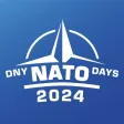 NATO Days 2024