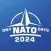 NATO Days 2024