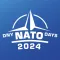 NATO Days 2024