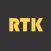 Rail Tool Kit