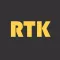 Rail Tool Kit