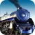 Railway Train Simulator