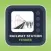 Railway Station Finder