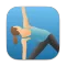 Pocket Yoga