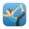 Pocket Yoga Teacher