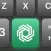 Typely AI - Grammar Keyboard