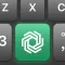 Typely AI - Grammar Keyboard