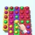 Connect and Sort