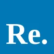 ReClaim: Quit Addictions ReClaim: Quit Addictions