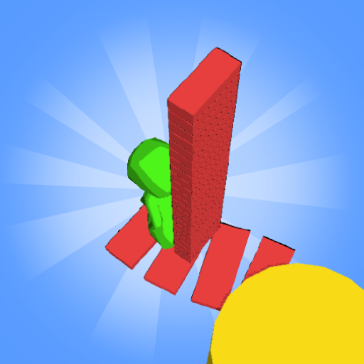 Draw and Run