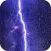 Rain & Thunder Sounds