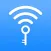 WIFI密码钥匙-一键测速极速版