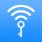 WIFI密码钥匙-一键测速极速版