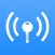 WIFI钥匙管家-WiFi密码一键显示