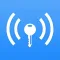 WIFI钥匙管家-WiFi密码一键显示