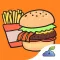 Shopping & Grocery List Stickers