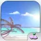 Zen Colors HD