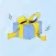 Pass a Present