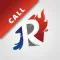 Rainbow Emergency Call