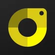 Pixeur - Screen Color Picker