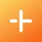 Tally: Counter & Habit tracker