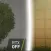 RTX Mod Melon