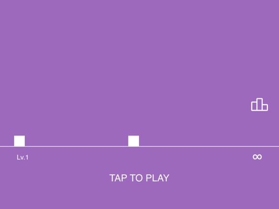 JumpBox! iPad  Ekran Görüntüleri