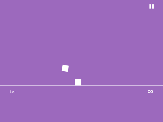 JumpBox! iPad  Ekran Görüntüleri