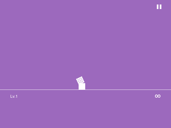 JumpBox! iPad  Ekran Görüntüleri