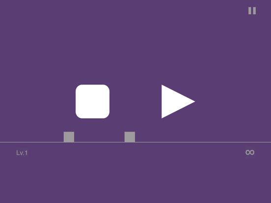 JumpBox! iPad  Ekran Görüntüleri