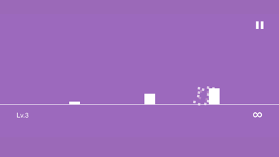 JumpBox! Ekran Görüntüleri