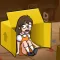 Prison Escape 3D Hide & Seek