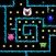 Run Classic: Maze Jump
