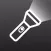 Flashlight Timer