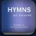 Hymns Of Praise