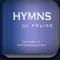 Hymns Of Praise