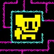 Tomb Color - Escape Tumble Tomb Color - Escape Tumble