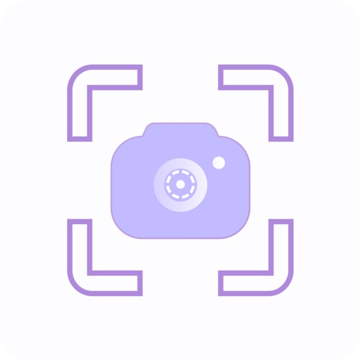 Unseen Device Analyzer Scanner Unseen Device Analyzer Scanner