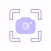 Unseen Device Analyzer Scanner