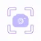 Unseen Device Analyzer Scanner