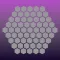 Hexagon Grid(六角网格)