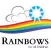 Rainbows for All Children