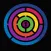 Rainbow Secrets