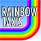 Rainbow Travel