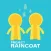 Raincoat
