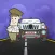 Traffic Guru