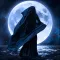 Covens